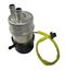 Picture of Fuel Pump for 1997 Honda VT 750 CV Shadow (RC44)