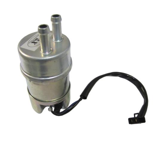 Picture of Fuel Pump for 1996 Yamaha XJ 600 S 'Diversion' (Half Faired) (4BRA)