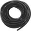 Picture of Overflow Pipe Black 3.5mm x 6mm