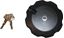 Picture of Fuel Cap for 1982 Honda XR 200 RC