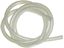 Picture of Fuel/Petrol Fuel Pipe Clear 5mm x 8mm