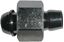 Picture of Fuel/Petrol Fuel Nut & Nozzle for 744998, 745010, 745011, 745012, 745013