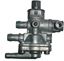 Picture of Fuel/Petrol Fuel Patrol Tap GS500 E Remote 4 Outlets Diaphragm FPC-309
