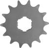 Picture of Front Sprocket for 1996 Yamaha RX 100 (2T)