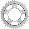 Picture of Rear Sprocket for 2007 Kawasaki ZZR 1400 (ZX1400B7F) (ABS)