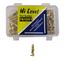 Picture of Connectors Solder Male Bullet O.D 3.96mm (Per 20)