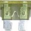 Picture of Fuse Blade 20 Amp (Per 10)