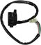Picture of Handlebar Switch Left Hand Suzuki GS400, GS425, GT250 X7