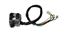 Picture of Handlebar Switch Left Hand Yamaha Hi-Low, Ind, Horn, On-Off