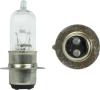 Picture of Bulbs MPF 6v 25/25w Halogen (Per 10)