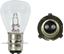 Picture of Bulb - Headlight for 1982 Honda ATC 110