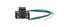 Picture of Bulb Holder for H4 Bulbs