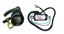 Picture of Ignition Coil for 1982 Kawasaki (K)Z 200 A5