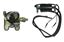 Picture of Ignition Coil for 1981 Kawasaki (K)Z 440 A2 LTD