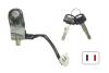 Picture of Ignition Switch Honda CBR125 04-06