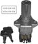 Picture of Ignition Switch for 1983 Honda GL 1100 D Gold Wing (Standard)