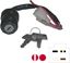 Picture of Ignition Switch for 1995 Kawasaki KE 100 B14