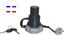Picture of Ignition Switch for 1991 Yamaha TDM 850 (Mark.1) (3VD1)