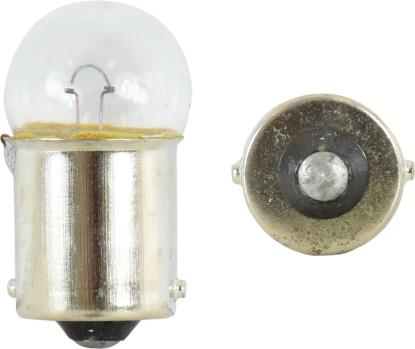 Picture of Bulb - Stop & Tail for 1982 Honda ATC 200 E