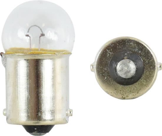 Picture of Bulb - Stop & Tail for 1986 Honda ATC 200 S