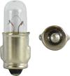 Picture of Bulbs BA7s 6v 1.2w (Per 10)