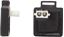Picture of Indicator Relay for 2006 Yamaha CS 50 R (Jog R) (3D43)