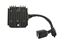 Picture of Regulator/Rectifier for 1989 Honda NTV 650 K Revere