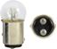 Picture of Bulbs Stop+Tail 12v 23/8 Small (Per 10)