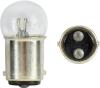 Picture of Bulbs Stop+Tail 6v 24/7w Small (Per 10)