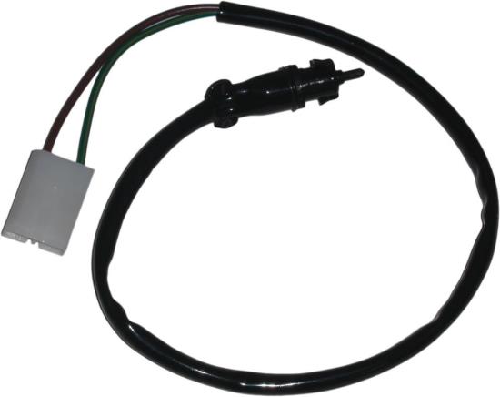 Picture of Clutch Lever Switch for 1981 Yamaha XJ 550 (UK Model) (4V8)