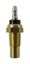 Picture of Temp Sensor 10mm Thread with step & thread 20mm Bullet Con