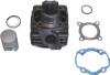 Picture of Barrel Standard Honda SFX50, SJ50 Bali, XR8R-S Bore Size 39mm