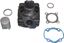 Picture of Barrel Std for 2000 Honda SH 50 Y City Express