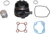 Picture of Barrel Standard L/C Yamaha, Aprilia, Benelli, Beta Size 40mm