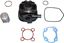 Picture of Barrel Std for 2006 Malaguti F12 Phantom Grand Prix (50cc) (2T) (L/C)