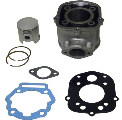 Picture of Barrel Standard L/C Derbi Senda 50, GPR50, Aprilia RS50 06-08