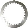 Picture of Clutch Metal Plate for 1992 Yamaha YFM 350 ERD
