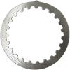 Picture of Clutch Metal Plate for 1991 Yamaha FZR 250 R (3LN5) (Delta Box Frame) (EXUP)