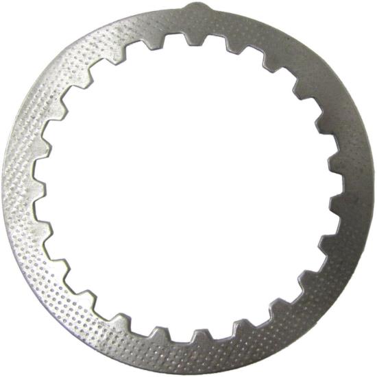 Picture of Clutch Metal Plate for 1998 Yamaha YFB 250 K Timberwolf