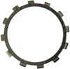 Picture of Clutch Friction Plate for 1996 Kawasaki GT 750 (Z750P9)