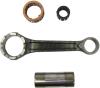 Picture of Con Rod Kit for 1978 Honda PA 50 DX VL Camino