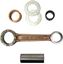 Picture of Con Rod Kit for 1983 Honda H 100 SD