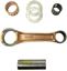 Picture of Con Rod Kit for 1993 Yamaha TZR 125 R-SP (4DL2) (Banana Swing Arm)
