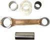 Picture of Con Rod Kit for 1976 Yamaha YZ 250 C (509) (2T)