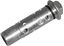Picture of Oil Filter Bolt Honda goes with oil filter 380260