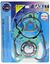 Picture of Gasket Set Full for 2005 Honda CR 85 RB5 (Big Wheel)