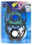 Picture of Gasket Set Full for 1999 Honda NSR 125 RX