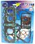 Picture of Vertex Full Gasket Set Kit Honda CB750F1-2, K1-7 (SOHC) 69-78