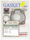 Picture of Gasket Set Top End for 1981 Kawasaki AR 50 A1