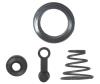 Picture of Clutch Slave Cylinder Repair Kit for 1984 Honda VF 750 CE Magna (RC09)